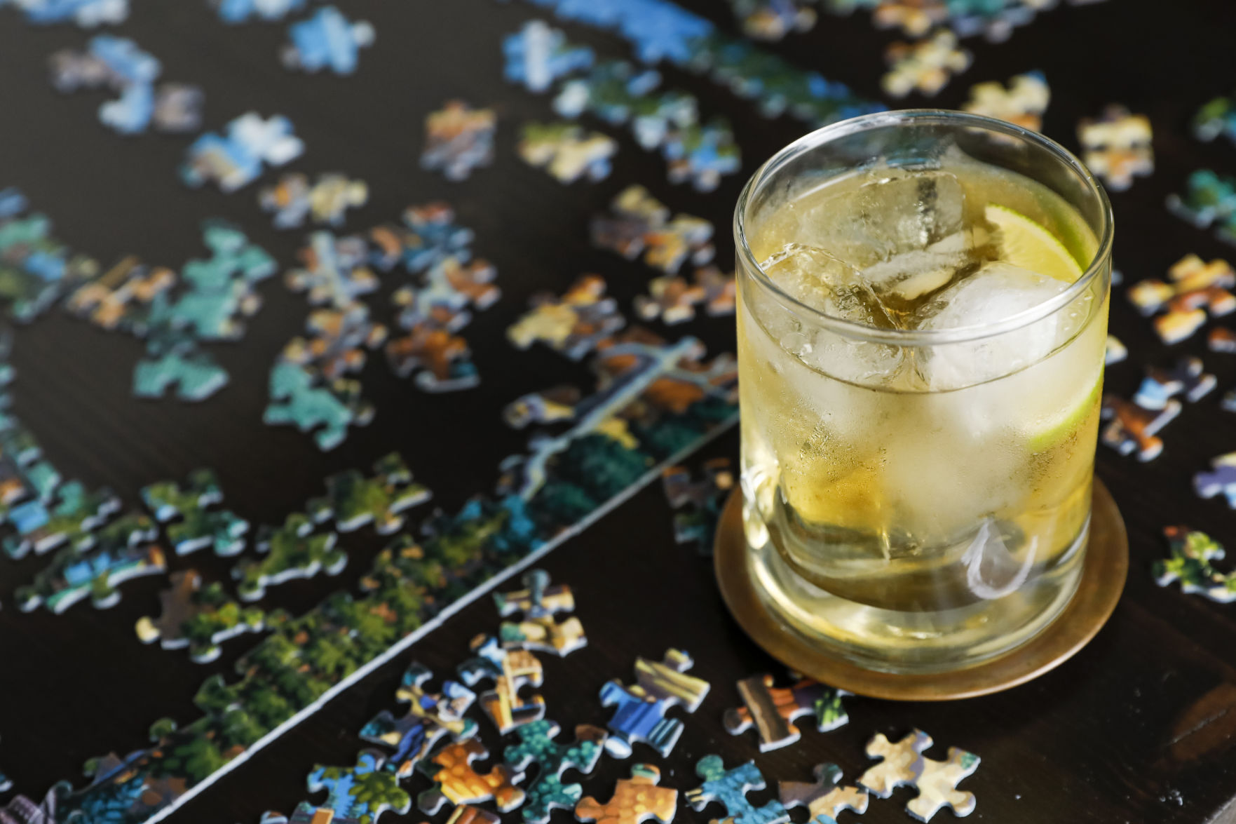 Puzzles and Booze 012921 04-01292021152157